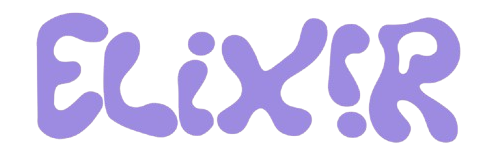 ELIXIR
